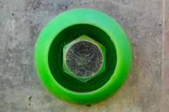 Schraubenkappe-scaled