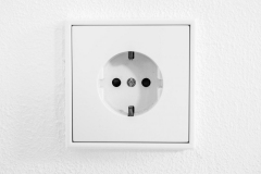 Steckdose-scaled