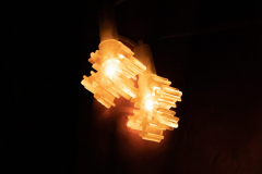 BDCE8850-AECC-48D3-81DF-48A079E8294E-scaled