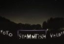 Fotoshooting “Lightpainting”